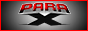click here on the Para-X logo to listen live Mondays at 9pm ET